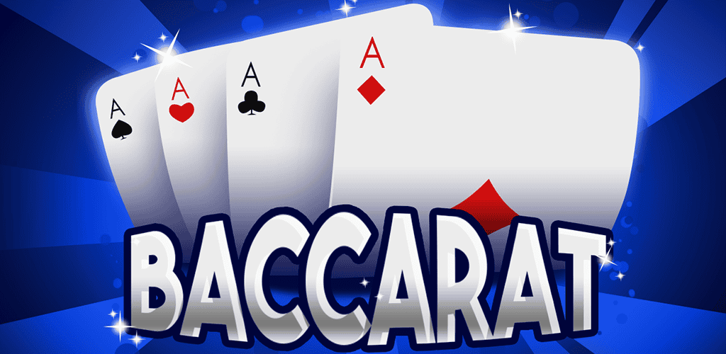 Baccarat Online HitClub - Khám Phá Thế Giới Bài Bạc Đẳng Cấp Bí Quyết Thắng Lớn