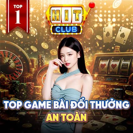 Chơi Có Trách Nhiệm Tại HitClub - Hướng Dẫn Giúp Bạn Tận Hưởng Trò Chơi An Toàn