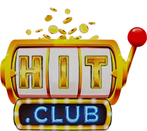 hitclub.promo