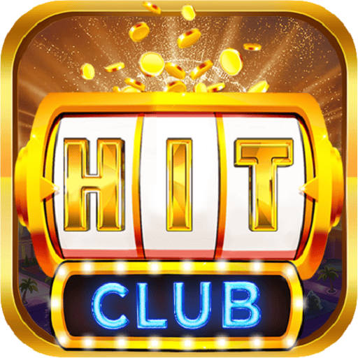 Quy Luật Nổ Hũ HitClub - Bật Mí Bí Kíp Chiến Thắng Jackpot