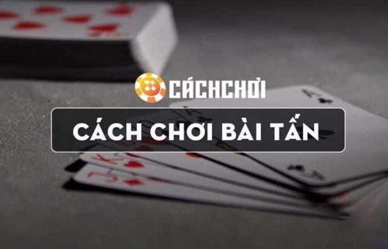 Bài tấn hitclub: Khám phá những bản hit đình đám nhất hiện nay!