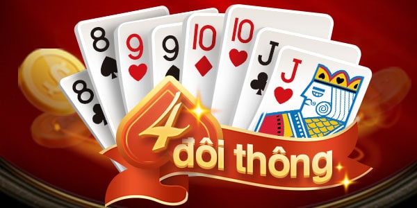 Game Bài HitClub - Thăng Hoa Trải Nghiệm Giải Trí 2024